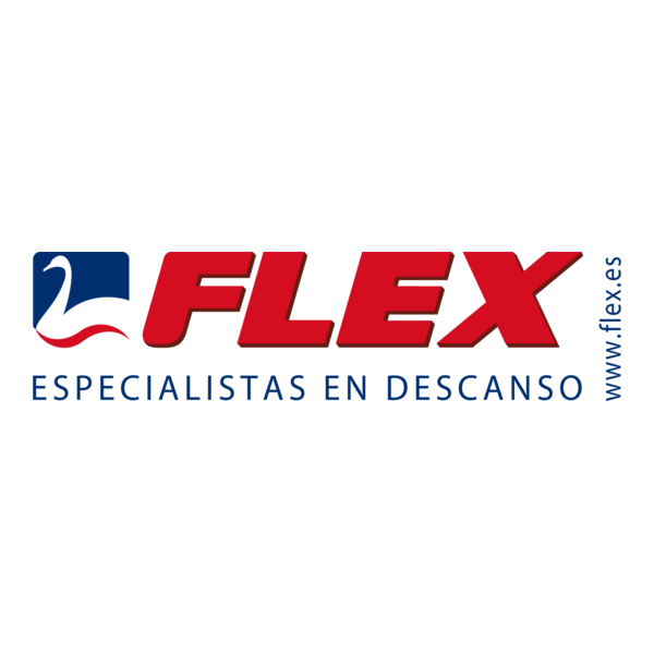 Flex ES